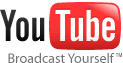 logo you tube